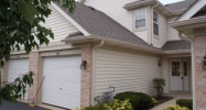 1745 Nature Ct Schaumburg, IL 60193 - Image 3418551