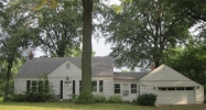 1219 Coal Bank Ct Saint Louis, MO 63138 - Image 3418676