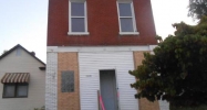 4253 Schiller Place Saint Louis, MO 63116 - Image 3418679