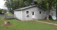 710 Russell Street Bismarck, MO 63624 - Image 3418680