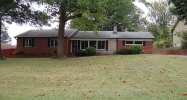 1407 Parkview Dr Poplar Bluff, MO 63901 - Image 3418682