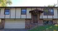 325 Marilyn Dr Arnold, MO 63010 - Image 3418687