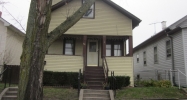 7417 Addison St Chicago, IL 60634 - Image 3418692