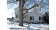 1921 N Wheaton Rd Charlotte, MI 48813 - Image 3418747