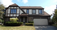 1213 Silver Pine Dr Barrington, IL 60010 - Image 3418761