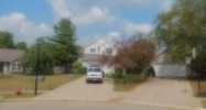 884 Barrington Ct Trenton, OH 45067 - Image 3418787
