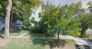 E Lincoln Ave Barrington, IL 60010 - Image 3418762