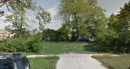 E Lake St Barrington, IL 60010 - Image 3418763
