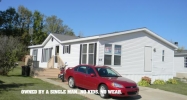 213 Grandmere Dr. Flint, MI 48507 - Image 3419899
