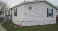 4496 Rainbow Lane Flint, MI 48507 - Image 3419900