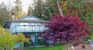 122 E Hummingbird Lane Belfair, WA 98528 - Image 3420485