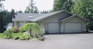 241 NE Tiger Wy E Belfair, WA 98528 - Image 3420456