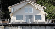 9911 NE North Shore Rd Belfair, WA 98528 - Image 3420455