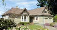 86 E Cozy Crest Belfair, WA 98528 - Image 3420489
