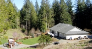 451 NE Timberline Dr Belfair, WA 98528 - Image 3420487