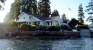 171 E Point Lane Belfair, WA 98528 - Image 3420488