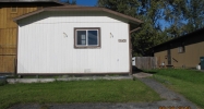 1251 China Berry Circle Anchorage, AK 99515 - Image 3420569