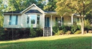 5912 Air Park Cir Birmingham, AL 35212 - Image 3420587