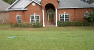 1116 Cornell Avenue Dothan, AL 36303 - Image 3420583