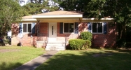 707 E. Salvia St. Mobile, AL 36606 - Image 3420584