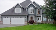 35058 56th Place S Cullman, AL 35058 - Image 3420534