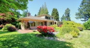 307 Hi Crest Dr Auburn, WA 98001 - Image 3420535