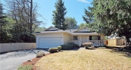 21122 Poplar way Pasadena, MD 21122 - Image 3420537