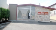 1716 Broadway Everett, WA 98201 - Image 3420541