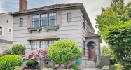 Everett, WA 98213 - Image 3420543