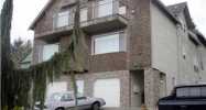 3414 Wetmore Ave, Everett, WA 98201 - Image 3420545