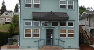 5208 S 2nd Ave Everett, WA 98203 - Image 3420547