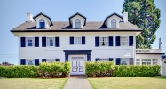 1801 Grand Ave Everett, WA 98201 - Image 3420548