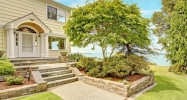 2005 W. Mukilteo Blvd Everett, WA 98203 - Image 3420546
