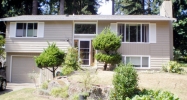 7729 139 Place NE Redmond, WA 98052 - Image 3420550