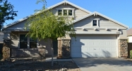 7176 W Glenn Drive Glendale, AZ 85303 - Image 3420552