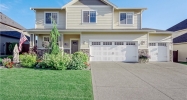 8502 228th St Ct E Graham, WA 98338 - Image 3420559