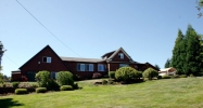 912 15th Ave SW Puyallup, WA 98371 - Image 3420560