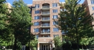 430 S Western Ave Unit 408 Des Plaines, IL 60016 - Image 3420508