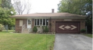 433 Edward Ct Des Plaines, IL 60016 - Image 3420509