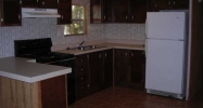 157 Castle Dr Gainesville, FL 32607 - Image 3420631