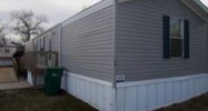 2500 East Harmony Road #76 Fort Collins, CO 80528 - Image 3422500