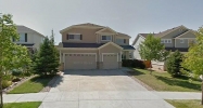 Norfolk St Erie, CO 80516 - Image 3423020