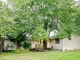 14507 Berry Valley Rd Middlesex, NY 14507 - Image 3424427