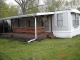 Lot 28 Vine Valley Mobile Home Park Middlesex, NY 14507 - Image 3424413