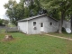 710 Russell Street Bismarck, MO 63624 - Image 3424949