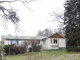 4260 Clayton Ashland, OR 97520 - Image 3425530