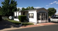 860 W 132ND AVE #160 Denver, CO 80234 - Image 3426175