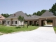 13503 Kluge Corner Lane Utica, NY 13503 - Image 3427165