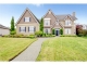 13503 157th St Ct E Utica, NY 13503 - Image 3427279