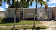 Ac-6 Villas De Rio Rio Grande, PR 00745 - Image 3427352